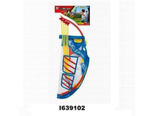 ����� ������� �� �������� AJ008----BW.jpeg