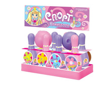 ����� ������� Jeanie   AJ670---JN.jpg