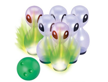 ����� ������� �� ������ � ������  AJ007---AS.jpg