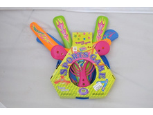 ����� ���������� AJ01--9FD.jpg