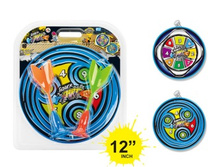 ����� ����� � 2 ��������� �� ���������  AJ153-1---DT.jpg