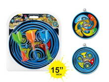 ����� ����� � 3 ��������� �� ���������  AJ160D---T.jpg