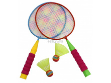 ����� ��� ����������  AJ17----19RK.jpg