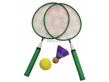 ����� ��� ����������  AJ170---8RK.jpg