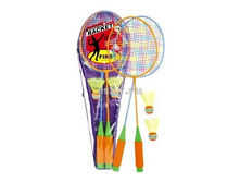 ����� ��� ����������  AJ171----4RK.jpg