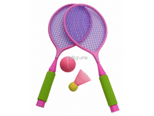 ����� ��� ���������� Jeanie   AJ966---4JN.jpg