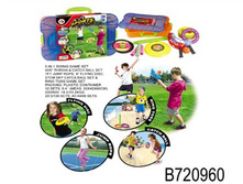 ����� ��� ���� 5 � 1  AJ5----41CS.jpg