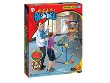 ����� ��� ���� � ��������� � 2 ������  AJ310--=1BK.jpg