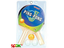 ����� ��� ����������� �������  AJ21---46PP.jpg