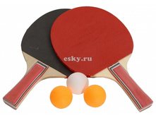 ����� ��� ����������� �������  AJ2151---PP.jpg