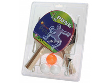 ����� ��� ����������� ������� � ������   AJ2147---1PP.jpg