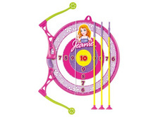 ����� ��� �������� �� �������� Jeanie   AJ80---7JN.jpg