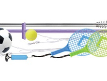 ����� ��� �������  AJ538--CS.jpg