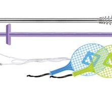 ����� ��� �������  AJ1155R---K.jpg