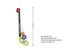 ����� ��� ������   AJ890----1HS.jpg