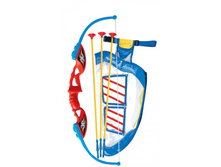 ����� ������� ��� � ������  AJ018BW---WA-----B7738.jpg