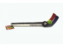 ����� ������� ������   AJ891-1HS-----WA-B7751.jpg