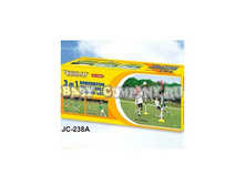 ����� ���������� 3 � 1 (���������, ������, ��������) JC-238A.jpg