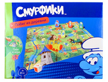 ����� �� ������� ���������� ���� ������.jpg