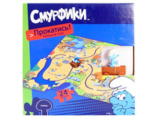 ���������! ���� ��������� ������.jpg