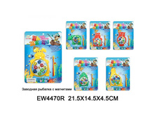 ������� �������� � ��������� �� �����!    EW447---0R.jpg