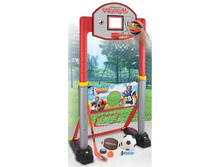 �����-����� ��� ��� 4 � 1 127��223��  AJ3107B----K.jpg