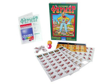 ����������� ���������� ����  01017---WG.jpg