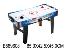 ������  589---608.jpg