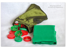 �����+��������-������ ���������� ����.jpg