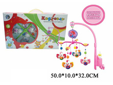 7���������� ����������� �� ��������  067---65R.jpg