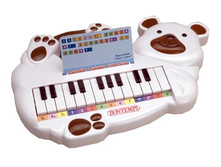 AKB08---61.2   ����������-�������.jpg