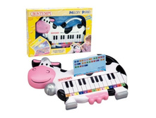 AKC--0461.2 ����������-������.jpg