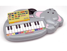 AKE0---561.2  ����������-����.jpg