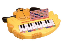 AK--M0761.2    ����������-��������.jpg