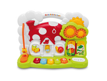 ALB32---31.2-1 ������� �����.jpg