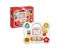 AM---R3331.2 ����������� �����������.jpg