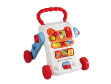 BAW4----031.2 ������� �����.jpg