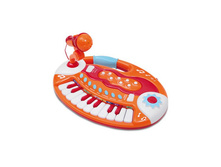 BK1--825 ���������� 18 ������.jpg