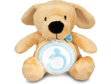 ������ ����������� �������-���������� � ������������ BPA6---231.2 -�