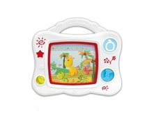 BTC08---31.2 ��������.jpg