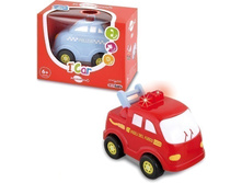 C---A2131.2 M������ �����������.jpg