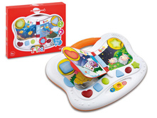 EB26---31.2 ������ ����������.jpg