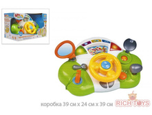 EC801---27R   ���� �����������.jpg