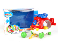 EC8002---6R  ���������� ������������� �������.jpg