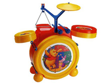 ED--1325  ���������� ���������.jpg