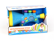 EG8001---5R  ����������� �����.jpg