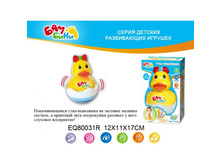 EQ8---0031R  ����-���������.JPG