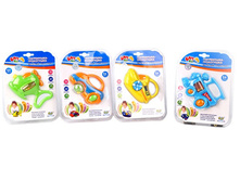 EQ80---035R   ���������� ������� ���������.jpg