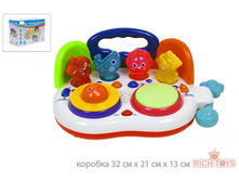 EQ800---23R  ����������� ����� ���� ������.jpg