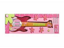 G---E5971  �������������.jpg